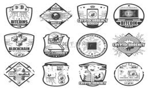 asdf
Tokenim 2.0：解锁数字资产的新 era