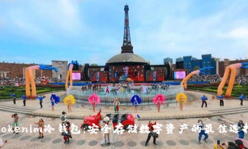 Tokenim冷钱包：安全存储数字资产的最佳选择