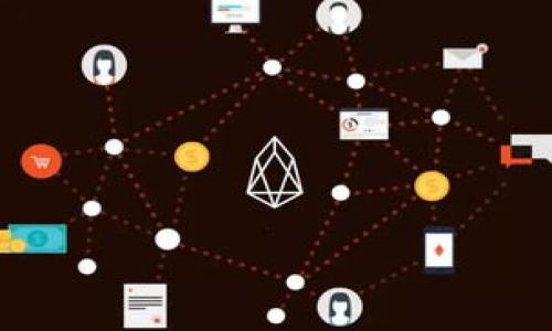 看起来关于“tokenim出现感叹号”的问题需要进一步确认其具体内容和背景。例如，“tokenim”可能指代某种代币或加密货币相关的项目。如果您能提供更多背景信息，例如您所指的是哪个特定平台或上下文，我会更好地为您提供帮助。

以下是一个可能涉及到tokenim的内容概述和摘要，如果您希望这个主题展开深入讨论，请告知。

### 内容概述

当你在使用某个加密货币钱包或交易所，看到“tokenim出现感叹号”时，这通常意味着有某种警告或者提示信息。这样的感叹号可能表示以下几种情形：

1. **安全警告**：可能是由于某种安全性问题，比如钱包不安全、网络连接问题等。
2. **交易提示**：可能是资金不足、交易失败或需要确认某项操作的提示信息。
3. **市场动态**：可能意味着某种代币的价格波动较大，从而提醒用户关注市场变化。
4. **合约问题**：在去中心化平台上，感叹号也可能是一些合约未被正常激活或调用的问题。

### 大纲示例

1. **引言**
   - 解释感叹号的意义
   - 与tokenim相关的背景信息

2. **感叹号出现的原因**
   - 安全警告
   - 交易提示
   - 市场动态
   - 合约问题

3. **如何应对感叹号的提示**
   - 检查安全性
   - 了解当前交易状态
   - 市场分析与判断
   - 技术支持和社区反馈

4. **常见问题解答**
   - 为什么我的tokenim会出现感叹号？
   - 出现感叹号的情况下我应该做什么？
   - 如何确认我的tokenim安全？
   - 感叹号是否影响我进行交易？
   - 如何防止未来出现感叹号？
   - tokenim的感叹号和其他代币的区别？

5. **总结**
   - 重申安全的重要性
   - 推广良好的使用习惯

### 问题解答

#### 为什么我的tokenim会出现感叹号？
当你使用某个代币时，如果看到感叹号，通常有几个常见的原因...

#### 出现感叹号的情况下我应该做什么？
首先，确认感叹号所传递的信息...

#### 如何确认我的tokenim安全？
确保你的tokenim钱包和交易所的安全性是非常重要的...

#### 感叹号是否影响我进行交易？
一般来说，如果出现感叹号，你可能需要暂停交易，认真查看提示信息...

#### 如何防止未来出现感叹号？
采取一些预防措施可以帮助减少未来出现感叹号的情况...

#### tokenim的感叹号和其他代币的区别？
不同的代币在提示信息上可能会有差异...

如果您希望更详细的内容，或者想要针对特定问题进行更深入的探讨，请告诉我！