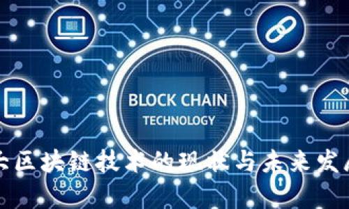 加拿大区块链技术的现状与未来发展分析