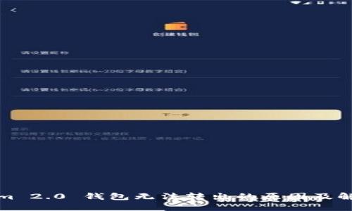 Tokenim 2.0 钱包无法转出的原因及解决方案