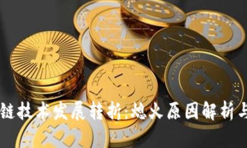 区块链技术发展转折：熄火原因解析与展望