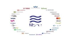 好的，我将为您提供一个优质的友好的、相关关