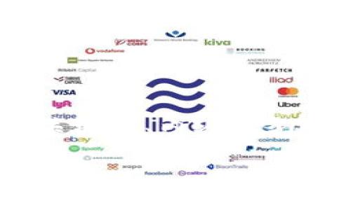 好的，我将为您提供一个优质的友好的、相关关键词、内容大纲以及详细回答6个相关问题。以下是具体内容：

TokenIM 2.0：探索数字资产管理的新纪元