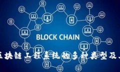 深入探索区块链工程系统的多种类型及其应用前