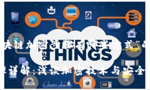 以下是关于“区块链加密步骤有哪些方式”的和相关关键词。

区块链加密步骤详解：浅谈加密技术与安全性