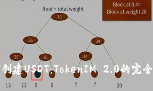 如何创建USDT：TokenIM 2.0的完全指南