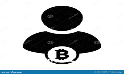 比特币能否转到Tokenim 2.0？全面解析与实用指南