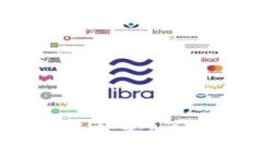 Tokenim代币价值分析：为什么Tokenim代币现在毫无价