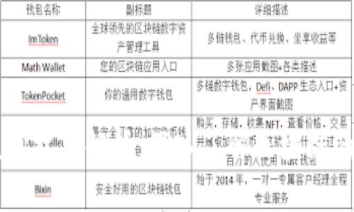 区块链的核心技术解析：深入了解区块链的基础与应用