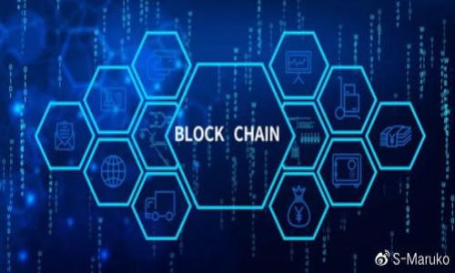 biao ti在TokenIM 2.0中资产丢失的原因及解决方案/biao ti

TokenIM, 数字资产, 解决方案, 加密货币/guanjianci

内容主体大纲：

1. **引言**
   - TokenIM的背景
   - 资产安全的重要性

2. **TokenIM 2.0简介**
   - 产品升级的目标
   - 新增功能和用户体验

3. **为什么会出现资产丢失的情况**
   - 系统升级时的技术问题
   - 用户操作失误
   - 防诈骗措施不足
   - 其他潜在原因

4. **如何找回丢失的资产**
   - 记录和验证交易历史
   - 寻求官方支持
   - 了解资产存储机制

5. **预防未来资产丢失的措施**
   - 数据备份的重要性
   - 定期更新应用程序
   - 使用双重验证和其他安全措施

6. **用户反馈与常见问题解答**
   - 用户在使用TokenIM 2.0过程中遇到的问题
   - 官方常见问题的解读

7. **结论**
   - 对未来的展望
   - 维护资产安全的意识

---

### 引言

TokenIM作为一种用于管理数字资产的应用，近年来因其便利性而备受用户欢迎。然而，随着TokenIM 2.0的推出，一些用户发现他们的资产似乎不翼而飞，这引发了广泛的关注和讨论。在这篇文章中，我们将深入探讨TokenIM 2.0中资产丢失的原因，提供有效的解决方案，并给出未来的预防措施。

### TokenIM 2.0简介

TokenIM 2.0是对原始TokenIM产品的一次重大的更新，旨在提高应用的安全性和用户体验。该版本引入了一系列新功能，包括更用户友好的界面、增强的安全措施以及更高效的资产管理系统。虽然这些变化旨在改善用户体验，但在实际应用中，有部分用户在升级后遭遇了资产丢失的问题。

### 为什么会出现资产丢失的情况

#### 系统升级时的技术问题

在进行重大系统升级时，技术问题或数据迁移错误可能导致部分用户的资产显示异常。这种情况通常发生在状态数据未能正确转移的情况下。

#### 用户操作失误

许多用户在使用TokenIM时可能由于操作不当，比如误删重要信息或错误地转账到错误地址等，导致资产访问困难。

#### 防诈骗措施不足

不少用户因为没有充分了解TokenIM的安全措施，可能误信虚假的信息和链接，导致资金被骗走。

#### 其他潜在原因

除了以上原因，还有可能包括网络问题、用户删除应用后未能正确备份数据等，这些都可能导致资产暂时丢失。

### 如何找回丢失的资产

#### 记录和验证交易历史

用户可以通过TokenIM提供的记录功能，查看自己的所有交易历史，以确认资产去向。如果发现异常，可以直接联系支持团队寻求帮助。

#### 寻求官方支持

如果用户无法自行解决问题，联系TokenIM的官方支持是一个重要的步骤。他们能够提供专业的帮助，并告知用户如何有效找回丢失的资产。

#### 了解资产存储机制

用户应熟悉TokenIM应用中资产的存储机制，明白自己的资产是如何保存在钱包中的，以及在遇到问题时应该首先进行哪些操作。

### 预防未来资产丢失的措施

#### 数据备份的重要性

定期备份数据是预防资产丢失的有效方式。用户可以使用TokenIM提供的备份工具，将重要信息保存在安全的地方。

#### 定期更新应用程序

确保TokenIM应用是最新版本，有助于避免因系统漏洞而导致的安全问题，提升使用体验。

#### 使用双重验证和其他安全措施

启用双重验证是保护账户安全的重要步骤，用户可选择在进行账户操作时要求额外的身份验证。

### 用户反馈与常见问题解答

#### 用户在使用TokenIM 2.0过程中遇到的问题

在使用TokenIM 2.0的过程中，用户反馈主要集中在界面复杂、操作不便以及技术问题等，官方已回应并提供了解决方案。

#### 官方常见问题的解读

TokenIM官方提供了一个详细的常见问题页面，用户可以在此找到许多关于资产管理、钱包使用及安全等问题的解答。

### 结论

虽然TokenIM 2.0在某些方面引入了改进，但用户在使用过程中仍需保持警惕，做到资产安全管理。未来，我们希望TokenIM能够在技术上不断完善，确保用户的资产安全。

---

### 相关问题探讨

1. **TokenIM 2.0的技术架构有什么不同？**
2. **如何正确操作TokenIM以避免资产丢失？**
3. **TokenIM的安全性如何得到提升？**
4. **用户在TokenIM中常见的操作失误有哪些？**
5. **如果资产在TokenIM中丢失了，该如何报告问题？**
6. **未来TokenIM会有哪些新功能或改进？**

#### TokenIM 2.0的技术架构有什么不同？

TokenIM 2.0的技术架构引入了一种新的数据存储机制，旨在增强安全性和效率。具体来说...

#### 如何正确操作TokenIM以避免资产丢失？

首先，用户需要确保他们了解所有的交易功能，并在每次操作前进行仔细的确认...

#### TokenIM的安全性如何得到提升？

TokenIM的安全性主要通过增强的加密标准和持续的安全审计来实现，此外，还引入了多因素身份验证...

#### 用户在TokenIM中常见的操作失误有哪些？

用户在使用TokenIM时常见的错误包括错误的转账地址输入、未确认交易细节等，这些都可能导致资产损失...

#### 如果资产在TokenIM中丢失了，该如何报告问题？

用户可以通过TokenIM的客服渠道提交报修请求，并提供相关的交易信息...

#### 未来TokenIM会有哪些新功能或改进？

TokenIM计划在数据分析和用户体验方面继续推进，以引入更智能的资产管理工具...

---

以上是围绕TokenIM 2.0资产丢失问题的详细探讨，希望对用户了解和解决相关问题提供帮助。