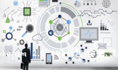 全面解析Tokenim 2.0 EOS钱包：安全、便捷及其优势