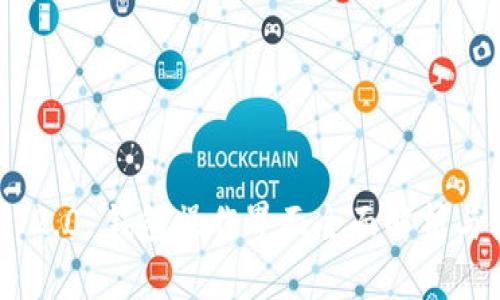 Tokenim 2.0 钱包操作界面全面解析与使用指南