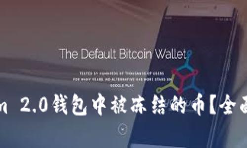 如何处理Tokenim 2.0钱包中被冻结的币？全面解析与解决方案