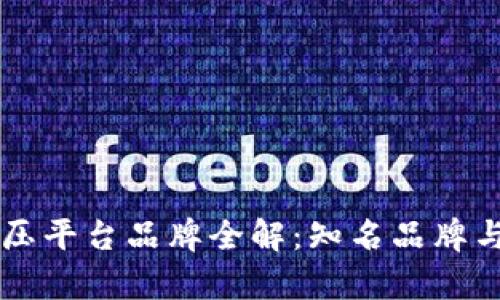 区块链液压平台品牌全解：知名品牌与市场分析