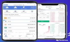 如何查找Tokenim到账情况：详细步骤与注意事项