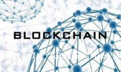 如何通过TokenIM 2.0购买HTMoon：详细指南