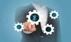 biao ti如何将Tokenim 2.0中的EOS安全转出？/biao ti