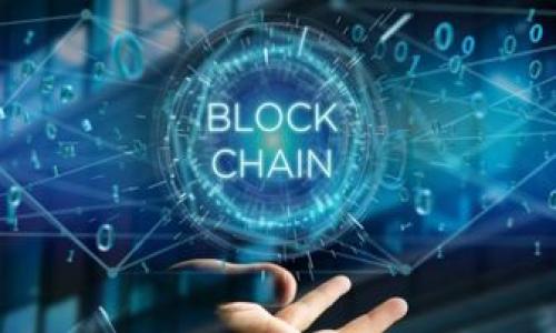 biao ti如何将Tokenim 2.0中的EOS安全转出？/biao ti  
Tokenim 2.0, EOS, 转出, 加密货币/guanjianci

### 内容主体大纲

1. **什么是Tokenim 2.0？**
   - Tokenim 2.0的基本概述
   - Tokenim 2.0以及EOS的关系
  
2. **EOS的基本知识**
   - EOS是什么？
   - EOS的功能及应用

3. **如何在Tokenim 2.0上找到你的EOS**
   - 登录Tokenim 2.0账户
   - 浏览和查找EOS资产

4. **将EOS转出Tokenim 2.0的步骤**
   - 转出的准备工作
   - 操作步骤详细解读
   - 资金安全注意事项

5. **可能遇到的问题及解决方案**
   - 常见问题总结
   - 针对问题的具体解决方案

6. **EOS转出后的处理**
   - 建议的EOS存储方式
   - 如何使用转出的EOS进行交易和投资

7. **总结**
   - 经验分享与注意事项
   - 对加密货币转出的思考

### 详细内容

#### 一、什么是Tokenim 2.0？

Tokenim 2.0是一个基于区块链技术的平台，专注于数字资产的管理和交易。它提供了一系列的服务，包括资产管理、交易、钱包功能等。Tokenim 2.0 让用户能够方便地管理多种加密货币，尤其是其以EOS为主要产品之一的特色，使其成为许多投资者喜欢选择的工具。在Tokenim 2.0上，用户可以轻松获得EOS，并利用平台的其他功能进行投资和交易。

与Tokenim 2.0相伴的EOS是一个高性能的区块链系统，允许用户快速、低成本地交易和应用各种DApps（去中心化应用）。因此，Tokenim 2.0和EOS结合，为用户提供了便捷的数字资产管理和交易体验。

#### 二、EOS的基本知识

EOS是什么？

EOS是一个开源的区块链平台，由Block.one公司发布，旨在支持去中心化应用的开发。EOS提供了一种新的经济模型和协议，使得应用开发者能够创新并创建高效快速的DApps。与其他区块链平台相比，EOS特别注重用户体验和可扩展性，解决了传统区块链系统中的性能瓶颈。

EOS的功能及应用

EOS平台通过提供资源（如CPU、NET和RAM）来支持DApps的运行，用户可以根据自己的需求购买这些资源。EOS应用程序可以在网络中进行快速、低或零费用的交易。此外，EOS还支持智能合约，可用于自动执行协议，确保透明性和安全性。

#### 三、如何在Tokenim 2.0上找到你的EOS

登录Tokenim 2.0账户

首先，用户需要访问Tokenim 2.0的官方网站，并输入用户名和密码进行登录。在进入后台后，用户会看到其资产的总览，包括EOS在内的各种数字资产。

浏览和查找EOS资产

在Tokenim 2.0平台上，用户可以在资产管理界面找到自己账户中持有的EOS数量。平台通常会在资产列表中清晰显示EOS和其他加密货币，使得用户能够快速找到所需的信息。

#### 四、将EOS转出Tokenim 2.0的步骤

转出的准备工作

在进行EOS转出之前，用户需要确保已经了解转出至何处，例如其他钱包或者交易所。同时，请确认该接受方的钱包地址无误，以避免资产丢失。

操作步骤详细解读

1. 登录后进入“资产管理”页面。
2. 选择EOS资产，并点击“转出”按钮。
3. 输入接收方的EOS钱包地址，确认无误。
4. 输入转出金额并确认交易。有些平台会要求用户进行二次确认，确保操作的合法性。
5. 等待转账确认，EOS转出成功后，系统会发送通知。

资金安全注意事项

在转移加密货币时，用户应始终保持高度警惕。确保使用只有自己拥有的安全设备进行操作，避免在公共网络中登录，并保障私钥安全。

#### 五、可能遇到的问题及解决方案

常见问题总结

在转出EOS的过程中，用户可能会遇到各种问题，例如转账失败、网络堵塞、接收方地址错误等。针对这些问题，以下是一些常见的解决方案。

针对问题的具体解决方案

1. **转账失败**：检查网络状态，确保Tokenim 2.0平台正常运行。如果问题持续，联系客户支持。
2. **网络堵塞**：有时网络会出现高峰期，使得转账延迟。建议等待片刻再查看交易状态。
3. **接收方地址错误**：如发现地址错误，需要及时联系接收方，并尝试取消交易，如果操作已进行，可以试着联系相关方解决。

#### 六、EOS转出后的处理

建议的EOS存储方式

转出后，用户可以将EOS存储在其他安全的钱包中。推荐使用硬件钱包或知名的数字资产钱包，因为它们提供更高的安全性和控制权。

如何使用转出的EOS进行交易和投资

EOS可用于在众多交易所进行买入和卖出，也可用于参与EOS生态中的DApp，增加收益的方式有很多。为了更好地运用EOS，用户应不断学习市场情况和相关知识。

#### 七、总结

通过Tokenim 2.0转出EOS的过程，虽然步骤看似简单，但用户在整个过程中仍需保持谨慎和警惕。从做好准备到安全转出，整个过程都需要进行适当的管理，以确保用户的资产安全。

对于每位加密货币用户来说，了解如何安全转出资产是基础技能之一。希望大家在此过程中能收获经验，提升对数字资产的管理能力。

### 相关问题

1. **EOS转出需要手续费吗？**
   - EOS的转账通常会产生少量的网络手续费，具体费用视网络拥堵情况而定。

2. **在Tokenim 2.0上如何快速找回丢失的EOS？**
   - 了解EOS的转账机制，联系Tokenim客服是解决丢失的最佳方式。

3. **Tokenim 2.0是否支持其他加密货币的转出？**
   - Tokenim 2.0支持多种数字资产的转账，具体可在平台上查看。

4. **如何安全防范转账中的风险？**
   - 使用复杂的密码，开启两步验证，并保持个人信息私密。

5. **转出EOS后多久能到账？**
   - EOS转出通常在几分钟内完成，但在高峰时段可能会延迟。

6. **如何评估EOS的投资价值？**
   - 从市场动向、技术进展、社区活跃度入手，综合判断EOS的长期价值。 

请注意，以上是一个大纲草稿和部分内容，若需完整3500字以上的文本，将需要进一步展开各个段落的详细信息与分析。