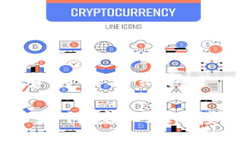 下面是您请求的内容结构：

Tokenimapp如何注入API接口：详细指南