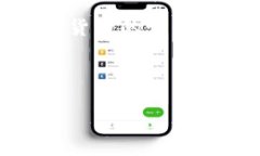   如何将 Tokenimtrx 兑换为 USDT？ /  guanjianci Tokeni