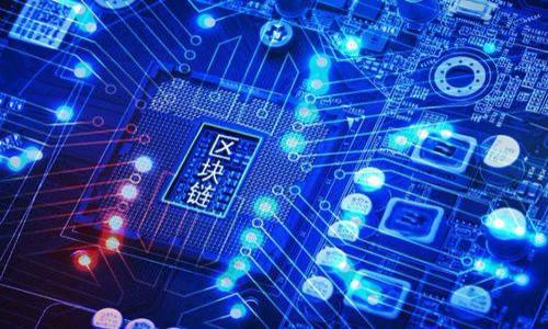 

如何在Tokenim 2.0中添加USDT: 完整指南