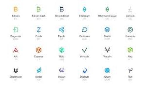 区块链开发分类详解：从基础到高级的全面指南