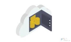 Tokenim 2.0 充值指南：轻松上手，让你的链上体验