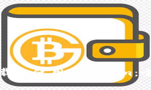 如何下载和使用Tokenim：全面指南