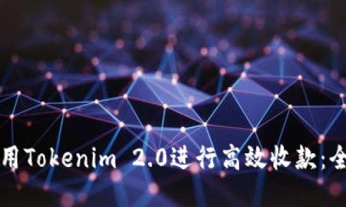 如何利用Tokenim 2.0进行高效收款：全面指南