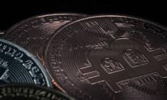 如何通过Tokenim 2.0租用CPU资源？