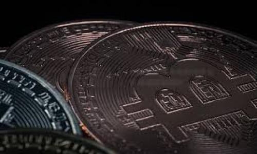 

如何通过Tokenim 2.0租用CPU资源？