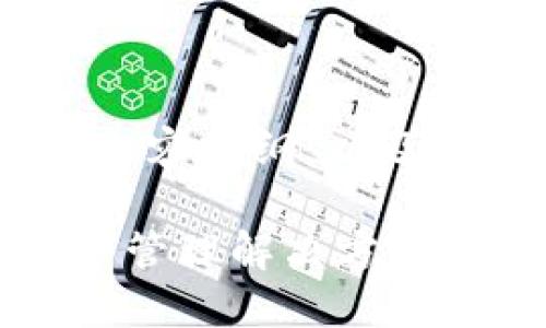 在这里，我将为你提供一个的、相关关键词、内容大纲，以及六个相关问题及其详细回答。请看以下内容。

TokenIM 2.0硬钱包：安全、便捷的数字资产管理解决方案