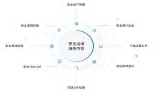 如何通过 Tokenim 查看代币价格：全面指南