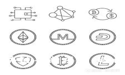 解析区块链垄断项目：现状与未来