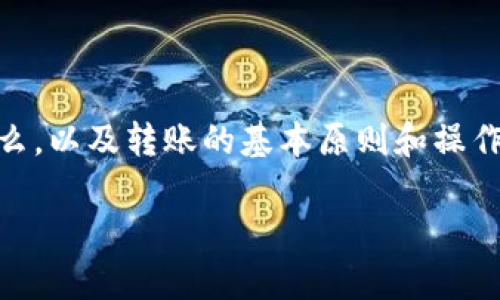 在讨论“Tokenim转错地址”这一问题之前，首先要明确“Tokenim”是什么，以及转账的基本原则和操作。以下是针对这个主题的、关键词、内容大纲、常见问题及其解答的建议：

Tokenim转错地址怎么办？详解处理方法与防范技巧