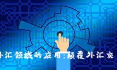 区块链在外汇领域的应用：颠覆外汇交易的新机