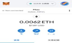 Tokenim2.0: 加速数字资产交易的新革命