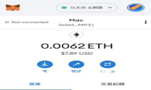 Tokenim2.0: 加速数字资产交易的新革命