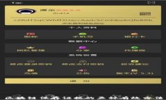 区块链保存证据的五种有效方法