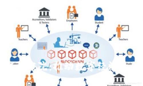 济南区块链研究院：推动数字经济的创新与发展