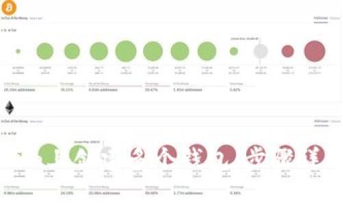 如何在Tokenim上创建多个钱包：步骤详解与实用技巧