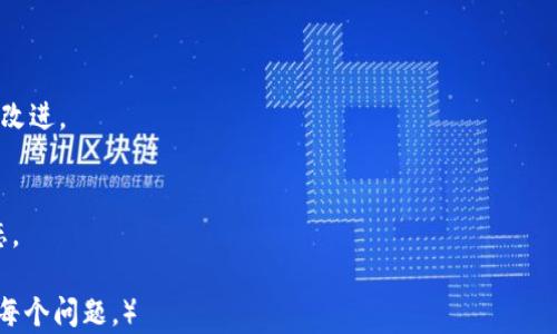 
  区块链投机经营模式全面解析：如何在数字资产时代抓住机遇 / 
 guanjianci 区块链, 投机, 经营模式, 数字资产 /guanjianci 

内容主体大纲
ol
    li引言/li
    li区块链及其基础知识概述/li
        ul
            li区块链的定义/li
            li区块链的工作原理/li
            li区块链与传统金融的区别/li
        /ul
    li区块链投机经营模式的多样性/li
        ul
            li加密货币交易/li
            li财富管理和投资基金/li
            li去中心化金融（DeFi）平台/li
            li非同质化代币（NFT）/li
        /ul
    li区块链投机经营模式的风险与挑战/li
        ul
            li市场波动性/li
            li法律法规风险/li
            li安全性问题/li
        /ul
    li成功案例分析/li
        ul
            li成功的投资者和项目/li
            li失败的教训与经验教训/li
        /ul
    li结论：未来的趋势与投资策略建议/li
/ol

引言
区块链作为一种新兴的技术，已经深刻改变了我们对数字资产的认知和使用方式。在这个快速发展的技术背景下，投机经营模式也随之演变。在本文中，我们将深入探讨区块链的基本概念、不同的投机经营模式、相关的风险与挑战，以及成功的案例和未来的趋势。

区块链及其基础知识概述
区块链的定义
区块链是一种去中心化的数字账本技术，它通过加密技术确保数据的安全与透明，允许多个用户共享、管理和存储数据，而无须中介机构。区块链的核心特性包括去中心化、不可篡改和透明性，这些特性使其成为各类应用的理想选择。

区块链的工作原理
区块链通过区块的形式存储信息，每个区块包含一定数量的交易记录，这些区块通过加密算法链条相连，从而形成不可更改的历史记录。网络中的每个节点都有自己的副本，确保了数据的完整性与安全性。

区块链与传统金融的区别
传统金融主要依赖于中心化的机构来管理和交易资产，导致高昂的手续费和不透明的操作。而区块链则去除了中介，使得交易更加便宜、快速和透明，开启了数字资产的新篇章。

区块链投机经营模式的多样性
加密货币交易
加密货币交易是区块链最常见的投机经营模式之一。投资者通过买入和卖出各类加密货币（如比特币、以太坊等）来追求利润。这一模式的成功与否，依赖于市场的波动性和投资者对于市场趋势的判断。

财富管理和投资基金
随着区块链技术的不断发展，越来越多的投资基金开始将区块链资产纳入其投资组合中。这种模式通常包括对加密货币的直接投资，或通过投资于区块链相关的公司和项目来实现盈利。

去中心化金融（DeFi）平台
DeFi是区块链世界中再次颠覆传统金融的一种创新。它通过智能合约实现无需中介的金融服务，比如借贷、交易和投票等。投资者在这些平台上通过流动性挖掘和收益农业等方式实现财富增值。

非同质化代币（NFT）
NFT作为一种新兴的数字资产形式，允许艺术品、音乐、视频等独特物品在区块链上进行交易。这一市场的迅速崛起也吸引了大量投机者，他们通过购入、转售NFT来获取收益。

区块链投机经营模式的风险与挑战
市场波动性
区块链资产的价格波动性极大，使得投资者在短时间内可能遭受重大的财务损失。这种高波动性吸引了许多短期投机者，但对于长期投资者来说，如何保护自己的投资是一个重要问题。

法律法规风险
区块链和加密货币领域的法律法规仍在不断变化，投资者在操作过程中可能面临法律风险。一些国家对加密货币的监管政策模糊不清，导致投资者的合法权益得不到保障。

安全性问题
区块链的去中心化特性虽然增加了数据的安全性，但在实际操作中，中心化的平台仍然可能遭受黑客攻击。这些安全问题带来的资金损失警示投资者需对平台的选择格外谨慎。

成功案例分析
成功的投资者和项目
在区块链的投机市场中，成功的案例也时有发生。如比特币的早期投资者，通过早期投资获得了巨额回报。但成功的背后往往伴随着研究、学习和持续的市场分析。

失败的教训与经验教训
与成功的案例相比，失败的案例往往更有教育意义。投资者不仅要关注收益，还要反思投资决策过程中的失误，以避免在未来重蹈覆辙。

结论：未来的趋势与投资策略建议
区块链的投机经营模式将在未来不断演化，随着技术的发展和市场的成熟，投资者需要适应新的变化和挑战。适当的研究、风险管理和多样化的投资策略将是成功投资的关键。

```

### 相关问题及详细介绍
1. **区块链投机和投资的区别是什么？**
   - 投机和投资的根本区别在于风险承受能力和投资时间框架。投机者通常追求短期利润，关注市场波动，而投资者倾向于基于长远价值做出决策，承受短期风险以获取长期收益。

2. **如何选择合适的区块链投资项目？**
   - 选择合适的区块链项目需要考虑多方面因素，如项目的技术架构、团队背景、市场需求、竞争环境，以及社区的支持程度等。

3. **区块链投资中的常见诈骗形式有哪些？**
   - 区块链投资中常见的诈骗形式包括庞氏骗局、假冒ICO项目、钓鱼攻击等。投资者应保持警惕，避免轻信高回报的承诺。

4. **在区块链投机中如何有效管理风险？**
   - 管理风险的有效方法包括设定止损点、分散投资、进行风险评估，以及持续关注市场动态等。

5. **区块链技术如何影响未来金融市场？**
   - 区块链技术将通过去中心化平台、智能合约和透明交易等方式颠覆传统金融，推动金融服务的创新与改进。

6. **投资者如何获取区块链市场的信息？**
   - 投资者可以通过区块链论坛、行业报告、社交媒体、专业网站和新闻平台等多渠道获取市场信息和动态。

（请注意，以上内容仅为结构性框架，详细的每个问题内容需进一步扩展至600字或更多，建议逐步深入研究每个问题。）