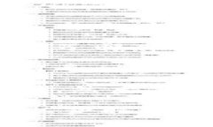 提示：如果您忘记TokenIM 2.0的密码，可以尝试以下