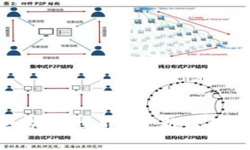 探索区块链世界：最新活动与趋势