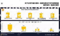 在讨论＂tokenim是中性化钱包吗＂这个问题之前，