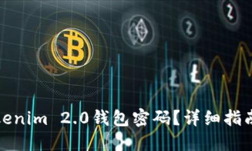如何找回Tokenim 2.0钱包密码？详细指南与解决方案