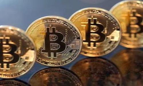 biao ti/区块链技术的五大主要特点解析/biao ti  
区块链,去中心化,透明性,安全性,智能合约/guanjianci  

## 内容主体大纲

1. 引言
   - 区块链技术简介
   - 区块链的重要性与应用

2. 区块链的主要特点
   - 2.1 去中心化
   - 2.2 透明性
   - 2.3 不可篡改性
   - 2.4 安全性
   - 2.5 智能合约

3. 去中心化的深度解析
   - 去中心化的定义
   - 去中心化的优势
   - 去中心化在现实世界的应用

4. 透明性的重要性
   - 透明性的定义
   - 透明性对信任的影响
   - 透明性在不同产业中的应用

5. 不可篡改性的机制
   - 不可篡改性的定义
   - 如何实现不可篡改性
   - 不可篡改性在法律和财务中的重要性

6. 区块链的安全性分析
   - 区块链的安全特性
   - 安全性面临的威胁
   - 提升区块链安全性的技术

7. 智能合约的应用场景
   - 智能合约的定义
   - 智能合约的工作原理
   - 智能合约在各行业的应用实例

8. 区块链未来的趋势与挑战
   - 区块链技术的发展趋势
   - 当前面临的挑战
   - 如何面对未来的发展机会

9. 结论
   - 总结区块链的主要特点
   - 对未来的展望


## 内容

### 1. 引言

区块链技术是伴随比特币而起的一种革命性技术，自2008年白皮书发布以来，迅速引起了全球的关注。它凭借去中心化等核心特点，逐步应用到金融、物流、供应链等多个领域。本文将详细解析区块链的主要特点及其应用场景，帮助读者理解这一新兴技术的价值与潜力。

### 2. 区块链的主要特点

区块链技术具有多个显著特点，这些特点使得其在各种应用中独树一帜。以下将逐一解析这几大主要特点。

#### 2.1 去中心化

去中心化是区块链技术的根本特征之一。在传统数据库模式中，数据的中心存储往往由某一组织或中央机构控制，而区块链通过网络内的多个节点共同维护数据的完整性，从而消除了单点故障的风险。

#### 2.2 透明性

区块链数据的透明性使所有参与者都能查看历史交易记录，这种公开性增强了用户对于系统的信任。区块链记录的不可篡改性，确保了透明性而不损害参与者的隐私。

#### 2.3 不可篡改性

一旦数据被记录在区块链中，就无法被更改或删除。这一特点源自使用密码学技术和共识机制，确保所有交易都是经过验证的，并且极难被黑客攻击。

#### 2.4 安全性

区块链采用分布式网络结构，数据分散存储在不同的节点上，极大降低了数据被攻击的概率。而且，区块链通过加密技术保证数据的安全性，确保交易的保密性与完整性。

#### 2.5 智能合约

智能合约是区块链技术的一种重要应用，允许在区块链上自动执行合约条款。通过预设条件，当条件满足时合约自动执行，无需第三方的介入，提升了效率，降低了成本。

### 3. 去中心化的深度解析

#### 去中心化的定义

去中心化指的是一种组织或系统架构，其中决策和信息不再由单一实体主导，而是由多个相互独立的部分共同参与。这种结构在区块链中通过每个节点分担控制权来实现。

#### 去中心化的优势

去中心化有助于提高系统的稳定性和安全性。由于没有中心点，整个网络就不容易受到攻击。同时，去中心化还可以增加用户的控制权，使用户能够直接参与决策过程。

#### 去中心化在现实世界的应用

去中心化的概念除了在区块链领域外，还被应用于多种行业，如金融服务、医疗健康、供应链管理等。例如，在金融服务中，通过去中心化的方式，用户可以直接进行交易，而无需依赖于传统银行系统。

### 4. 透明性的重要性

#### 透明性的定义

透明性在区块链中意味着所有交易都是公开可见的，任意一个用户都可以查看区块链上的交易记录。这种透明性使得每个人都能检查发送者和接收者的交易历史。

#### 透明性对信任的影响

透明性可以显著提高用户之间的信任度。在传统系统中，由于信息的不对称，用户常常怀疑交易的合法性。而在区块链上，所有交易都是可核查的，从而增强了人们对交易的信任。

#### 透明性在不同产业中的应用

在许多行业，透明性被认为是核心价值。例如，在食品供应链中，消费者可以追踪食物来源，确保食物的安全性和真实性。这种透明性不仅有助于提升消费者信任，还有助于行业的规范化发展。

### 5. 不可篡改性的机制

#### 不可篡改性的定义

不可篡改性是指一旦信息被记录在区块链上，就无法被更改或删除。这种特性确保历史记录的可靠性，对于数据完整性至关重要。

#### 如何实现不可篡改性

区块链通过密码学散列函数和共识机制实现不可篡改性。每个区块都包含前一个区块的哈希值，使得篡改任何区块都需同时更改该区块之后的所有区块，从而大大增加了攻击成本。

#### 不可篡改性在法律和财务中的重要性

不可篡改性对法律和财务领域的影响深远。在法律文件中，确保信息不可被更改可以避免纠纷和争议。而在财务交易中，不可篡改性可确保交易的真实性，降低欺诈风险。

### 6. 区块链的安全性分析

#### 区块链的安全特性

区块链的安全性得益于其分散的网络结构和复杂的加密技术。这使得黑客攻击不仅难度加大，而且即使攻击成功，损失也极为有限，因为没有单一的控制点可供攻击。

#### 安全性面临的威胁

尽管区块链安全性较高，但仍然面临一些威胁，包括51%攻击、Smart Contract漏洞等。51%攻击发生在控制网络超过50%算力的情况下，攻击者可能伪造交易。

#### 提升区块链安全性的技术

许多技术可以提升区块链的安全性， 例如多重签名、零知识证明与去中心化的身份验证。采用这些技术可以在确保用户隐私安全的同时，防止未授权的访问。

### 7. 智能合约的应用场景

#### 智能合约的定义

智能合约是一种自动执行的合约，其条款被写入代码中，并在区块链上进行存储和执行。它旨在降低合约执行中的成本与风险。

#### 智能合约的工作原理

智能合约通过预设条件进行执行。当触发条件满足时，合约自动进行处理。这种自动化减少了人为干预，并降低了合约执行的时间和费用。

#### 智能合约在各行业的应用实例

智能合约广泛应用于企业间的交易，尤其是在金融服务、房地产和供应链管理等领域。例如，房地产交易中的智能合约可以自动处理资金转移与产权转让，从而简化交易流程。

### 8. 区块链未来的趋势与挑战

#### 区块链技术的发展趋势

区块链技术正在快速发展，未来可能会与人工智能、物联网等技术进一步融合，形成更加智能的系统。同时，不同的区块链平台之间也可能实现互联互通，提高资源的共享效率。

#### 当前面临的挑战

尽管区块链具备许多优势，但仍面临诸多挑战，例如监管问题、技术标准化与能源消耗等。为了推动技术进步，行业界需要共同努力解决这些问题。

#### 如何面对未来的发展机会

面对未来的发展机会，企业应积极探索区块链的应用场景，设立专门团队进行研究。同时，教育市场，提升用户对区块链的认知，也是推动发展的关键一环。

### 9. 结论

总之，区块链技术凭借其去中心化、透明性、不可篡改性、安全性和智能合约等特点，正在影响着多个行业的发展。在技术不断发展和完善的过程中，我们也需积极面对挑战，迎接未来的机遇。

## 相关问题

### 问题1: 区块链技术是如何实现去中心化的？

### 问题2: 什么是区块链的透明性，如何影响用户的信任？

### 问题3: 区块链的不可篡改性如何保障数据的安全？

### 问题4: 安全性是区块链的一项基本特征，如何确保其安全？

### 问题5: 智能合约的工作机制是什么，它对商业交易有哪些影响？

### 问题6: 区块链未来的发展趋势是什么？我们应如何面对？

上述问题在后续将逐个详细介绍，每个问题深入探讨，确保内容深刻而翔实。