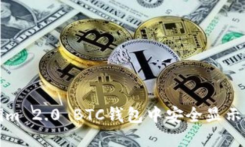 如何在Tokenim 2.0 BTC钱包中安全显示和管理助记词