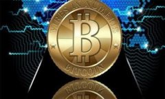   如何通过Tokenim找回泰达币（USDT）：详细指南